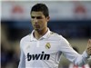 Bóng đá anh, ngoại hạng anh, lịch thi đấu euro 2012, Ronaldo vượt mốc 300 bàn thắng trong sự nghiệp